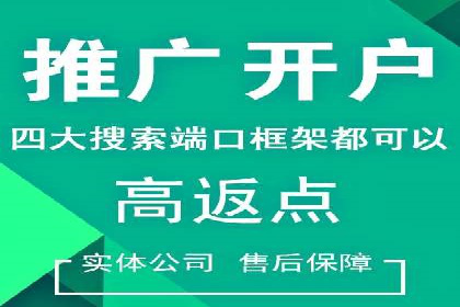 实战技巧：竞价推广公司案例深度解读