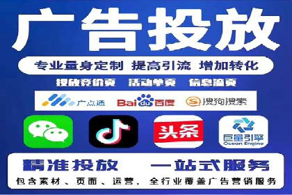百度信息流：案例解析，揭秘内容审核机制